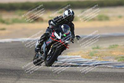 media/Sep-07-2025-Pacific Track Time (Sun) [[a6322260b9]]/C Group/Sunrise/